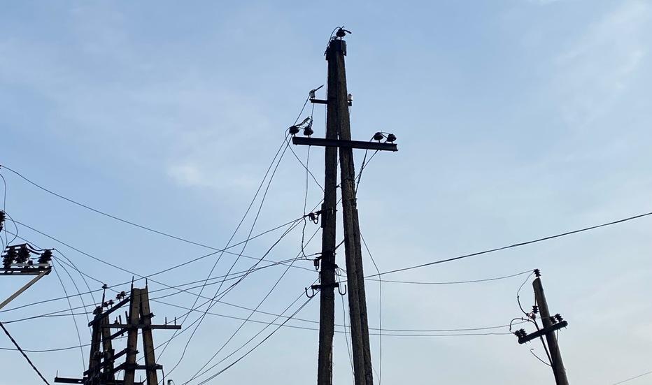 za-dvi-dobi-fahivci-dtek-donecki-elektromerezhi-povernuli-svitlo-u-4-naselenih-punkti-donechchini-1