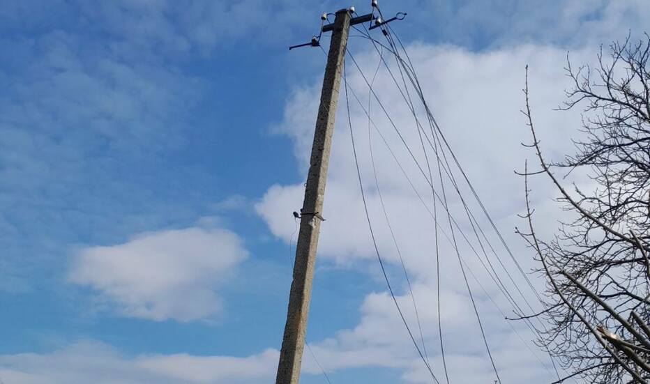 za-tizhden-dtek-donecki-elektromerezhi-povernuv-svitlo-u-64-tisyach-domivok-1