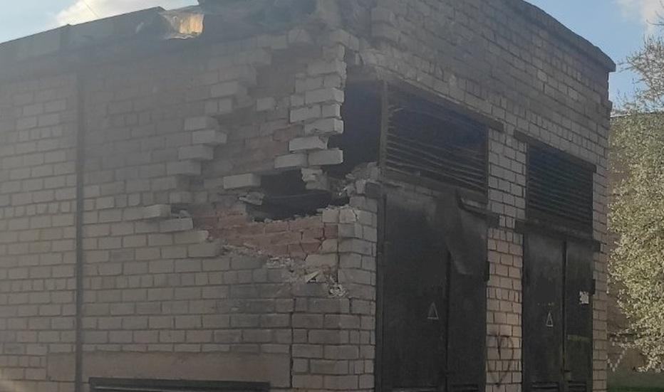 za-kviten-dtek-donecki-elektromerezhi-vdalosya-vidnoviti-elektropostachannya-dlya-234-tisyach-rodin-1