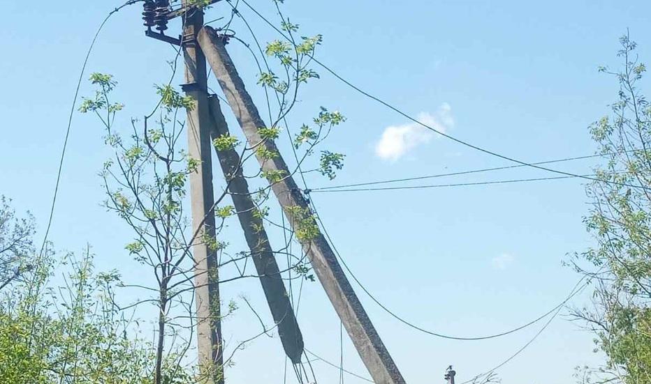 dtek-donecki-elektromerezhi-vidnoviv-elektropostachannya-shche-21-naselenogo-punktu-1