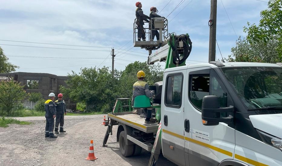 do-54-6-tisyach-osel-povernuv-svitlo-dtek-donecki-elektromerezhi-za-vchora-1