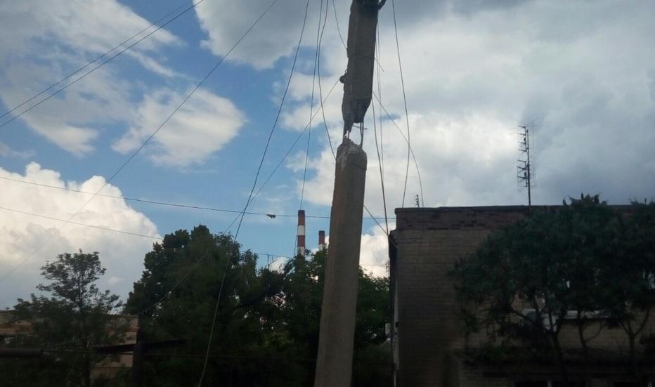 za-dvi-dobi-dtek-donecki-elektromerezhi-vidnoviv-elektropostachannya-shche-5-naselenih-punktiv-1