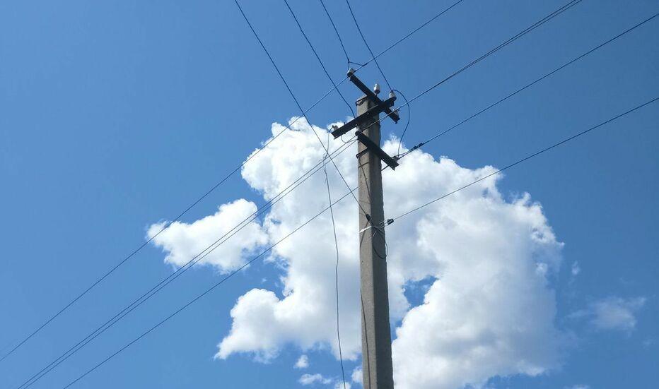 dtek-donecki-elektromerezhi-vidnoviv-elektropostachannya-shche-3-naselenih-punktiv-1