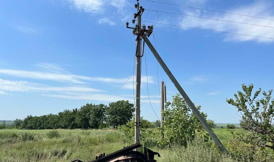 za-veresen-dtek-donecki-elektromerezhi-vdalosya-vidnoviti-elektropostachannya-dlya-ponad-164-tisyach-osel-pislya-obstriliv-1