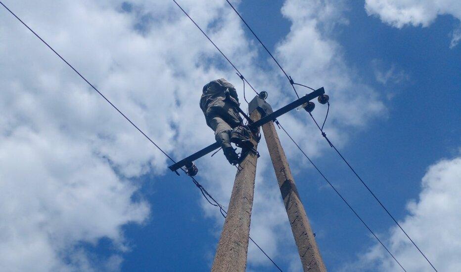 za-tizhden-dtek-donecki-elektromerezhi-vdalosya-povernuti-svitlo-u-ponad-144-tisyachi-domivok-1