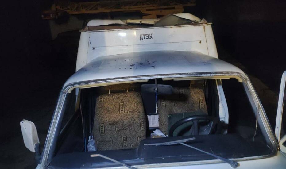 fahivci-dtek-donecki-elektromerezhi-znovu-potrapili-pid-obstril-pid-chas-robit-1