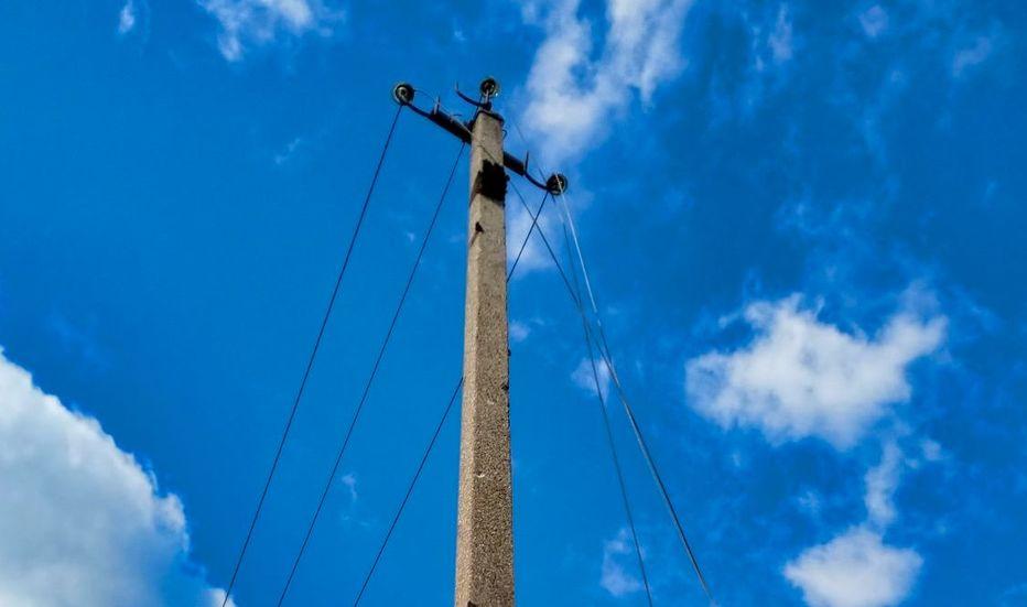 povertayemo-svitlo-dtek-donecki-elektromerezhi-vidnoviv-elektropostachannya-dlya-bilshe-5700-kliyentiv-1