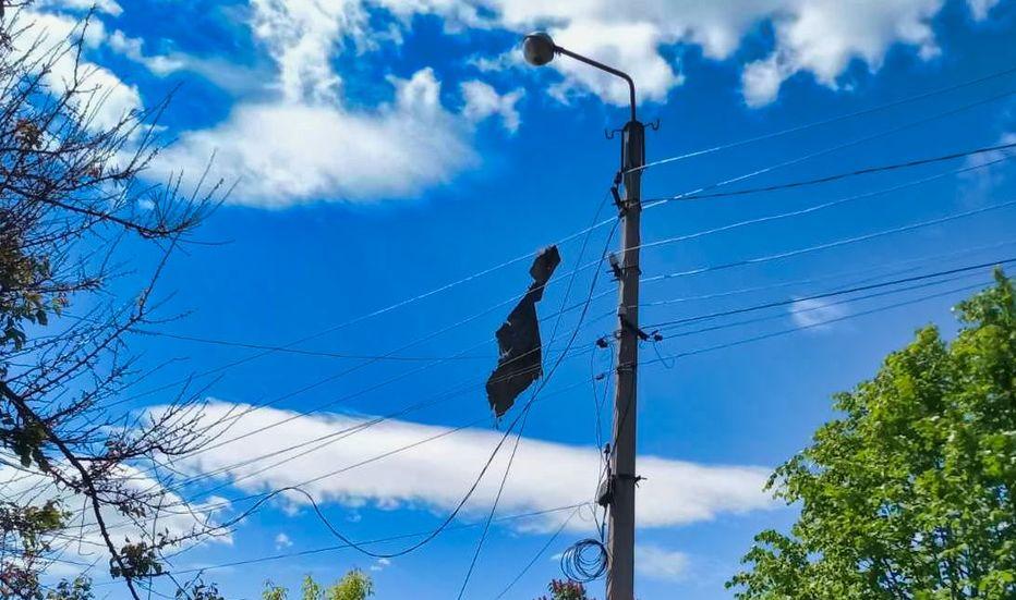 33-tisyachi-rodin-na-donechchini-znovu-zi-svitlom-dtek-vidnoviv-elektropostachannya-14-naselenih-punktiv-1