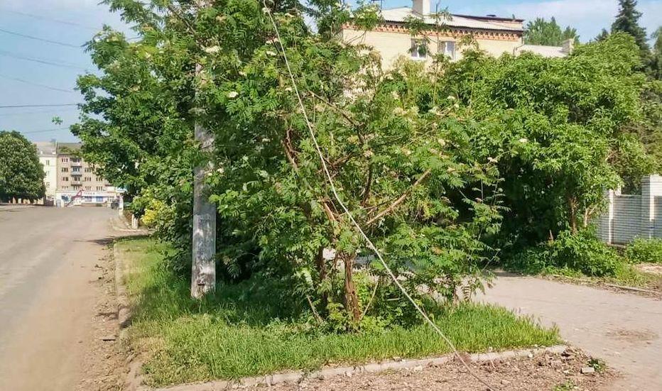 za-dobu-dtek-povernuv-elektropostachannya-dlya-20-tisyach-rodin-znestrumlenih-cherez-boyovi-diji-na-donechchini-1
