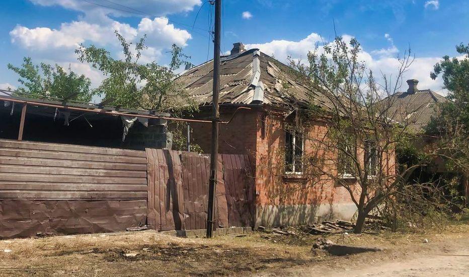 za-dobu-dtek-povernuv-elektropostachannya-do-domivok-12-tisyach-rodin-na-donechchini-1