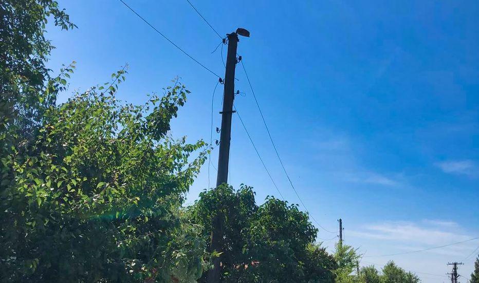 dtek-povernuv-elektropostachannya-do-18-tisyach-domogospodarstv-u-doneckiy-oblasti-1