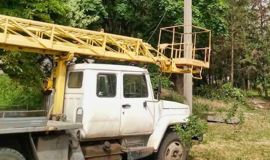 zi-svitlom-ponad-16-tisyach-rodin-dtek-prodovzhuye-vidnovlyuvati-elektropostachannya-doneckoji-oblasti-1