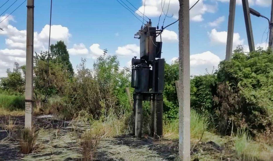 popri-obstrili-mayzhe-5-tisyach-rodin-na-donechchini-znovu-zi-svitlom-zavdyaki-roboti-dtek-1