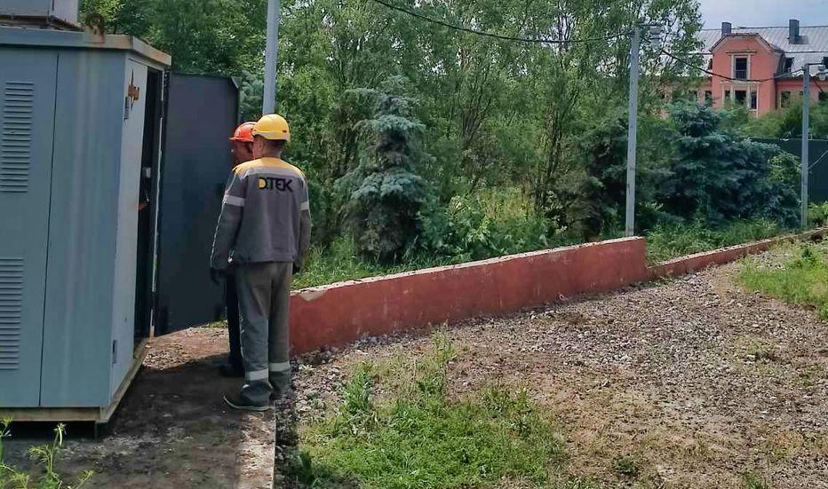 za-dobu-dtek-donecki-elektromerezhi-vidnoviv-elektropostachannya-ponad-12-tisyach-domogospodarstv-1