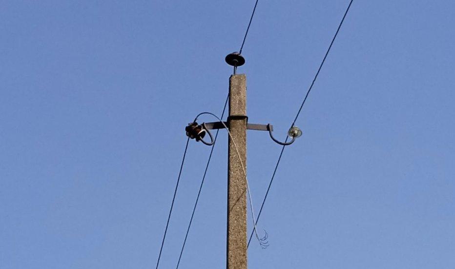 za-dobu-dtek-donecki-elektromerezhi-povernuv-svitlo-v-oseli-ponad-4-tisyach-rodin-1