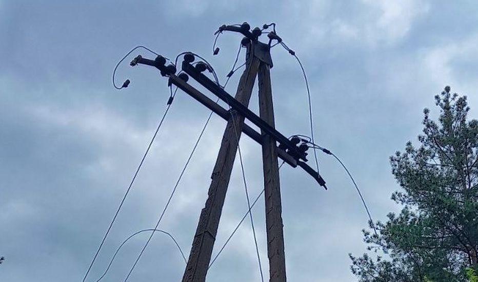 dlya-ponad-8-tisyach-rodin-vidnoviv-elektropostachannya-dtek-donecki-elektromerezhi-za-dobu-1