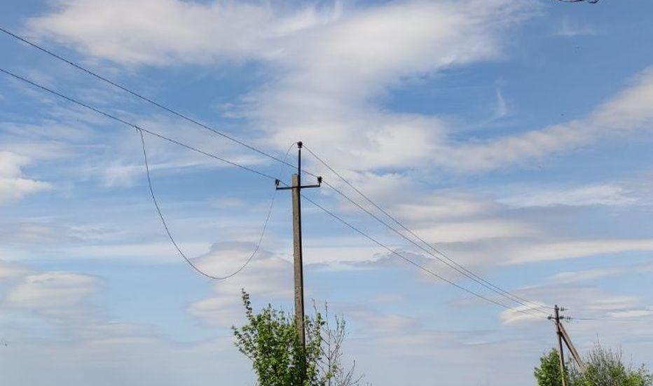 dtek-donecki-elektromerezhi-povernuv-svitlo-ponad-19-tisyacham-rodin-za-dobu-1