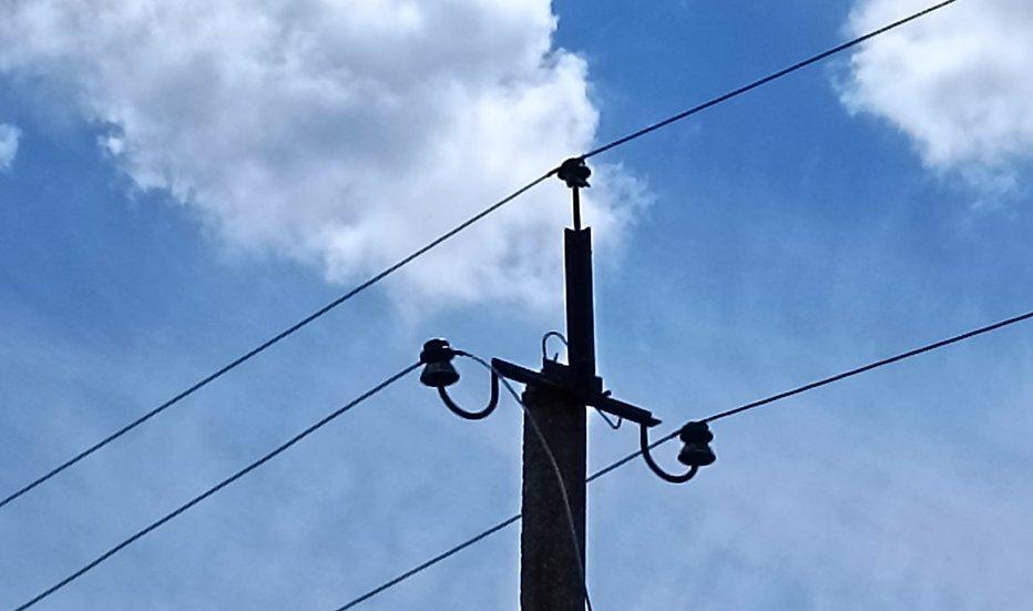 za-dobu-dtek-donecki-elektromerezhi-vidnoviv-elektropostachannya-dlya-ponad-6-tisyach-rodin-na-donechchini-1