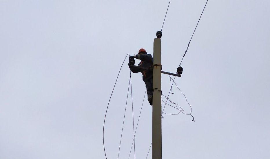 dtek-donecki-elektromerezhi-povernuv-elektropostachannya-dlya-mayzhe-40-tisyach-rodin-za-tizhden-1