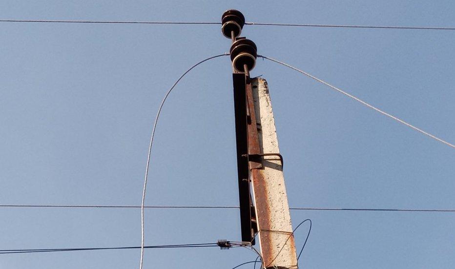 dtek-donecki-elektromerezhi-vidnoviv-elektropostachannya-dlya-ponad-6-tisyach-rodin-u-5-naselenih-punktah-postrazhdalih-cherez-obstrili-1