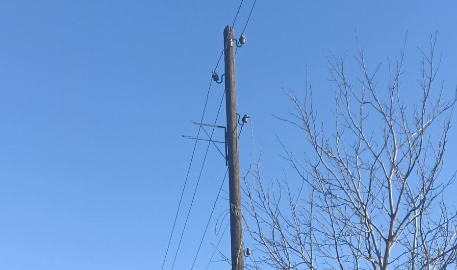 za-dvi-dobi-dtek-donecki-elektromerezhi-vidnoviv-elektropostachannya-dlya-mayzhe-10-tisyach-domogospodarstv-1