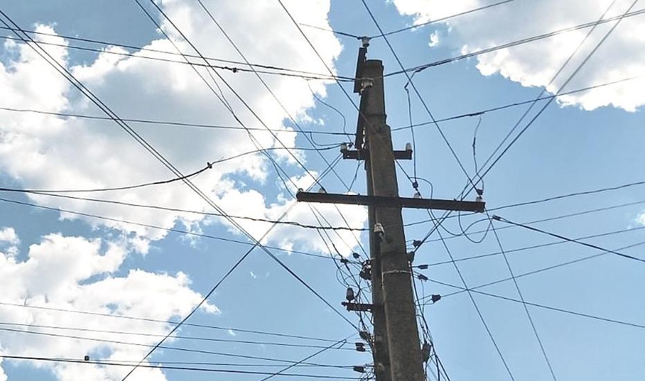 za-dvi-dobi-dtek-donecki-elektromerezhi-vidnoviv-elektropostachannya-dlya-ponad-11-tisyach-domogospodarstv-1