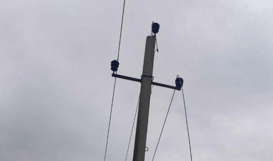 dlya-ponad-5-tisyach-rodin-vidnoviv-svitlo-dtek-donecki-elektromerezhi-za-dobu-1