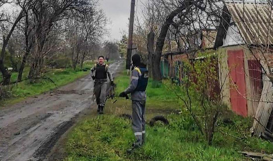 dtek-donecki-elektromerezhi-prodovzhuye-povertati-svitlo-za-tri-dobi-elektropostachannya-povernulosya-v-oseli-ponad-44-tisyach-rodin-1