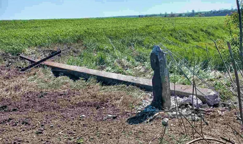dlya-mayzhe-25-tisyach-rodin-u-19-naselenih-punktah-dtek-donecki-elektromerezhi-vdalosya-vidnoviti-svitlo-za-dobu-1