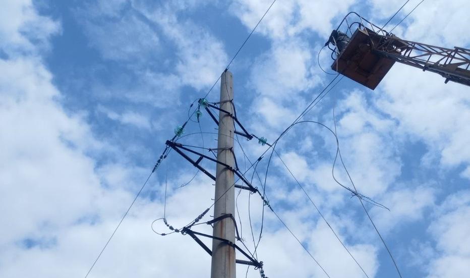 za-listopad-dtek-donecki-elektromerezhi-vdalosya-vidnoviti-elektropostachannya-dlya-ponad-277-tisyach-rodin-1