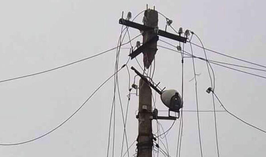 shche-ponad-13-tisyach-rodin-zi-svitlom-dtek-donecki-elektromerezhi-prodovzhuye-vidnovlennya-merezh-1