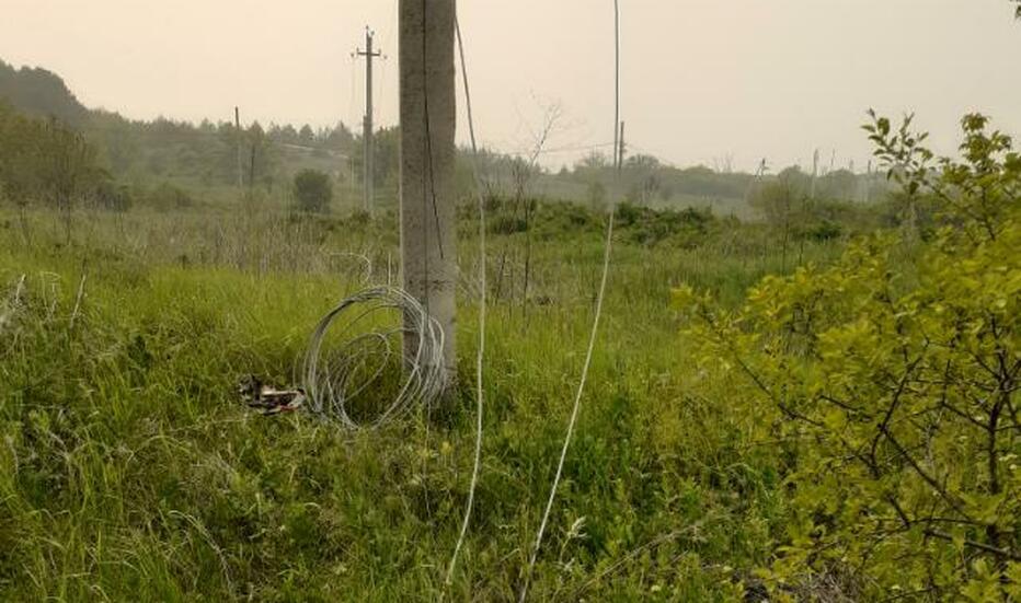 zi-svitlom-ponad-33-tisyachi-rodin-dtek-donecki-elektromerezhi-prodovzhuye-remontuvati-merezhi-pislya-obstriliv-1