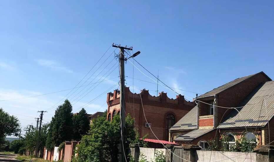 za-lipen-dtek-donecki-elektromerezhi-vdalosya-vidnoviti-elektropostachannya-dlya-ponad-186-tisyach-rodin-1