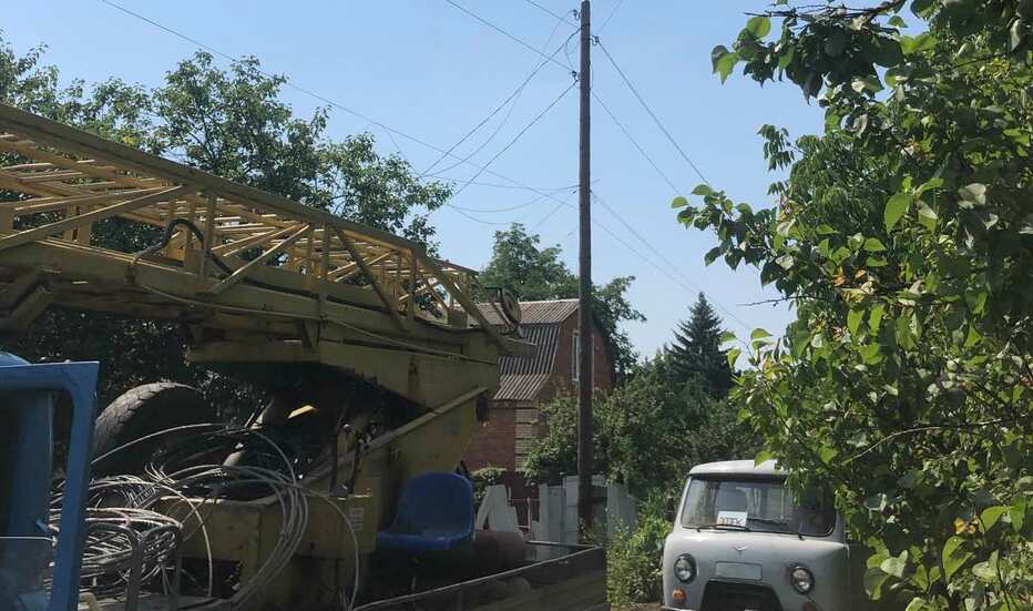 za-lipen-dtek-donecki-elektromerezhi-vdalosya-vidnoviti-elektropostachannya-dlya-ponad-186-tisyach-rodin-3