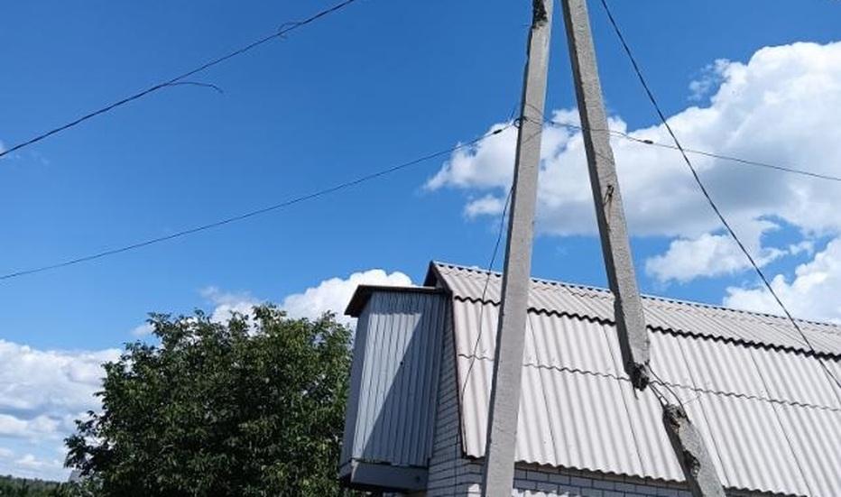 minulogo-tizhnya-dtek-donecki-elektromerezhi-vdalosya-vidnoviti-elektropostachannya-dlya-40-2-tisyach-rodin-1