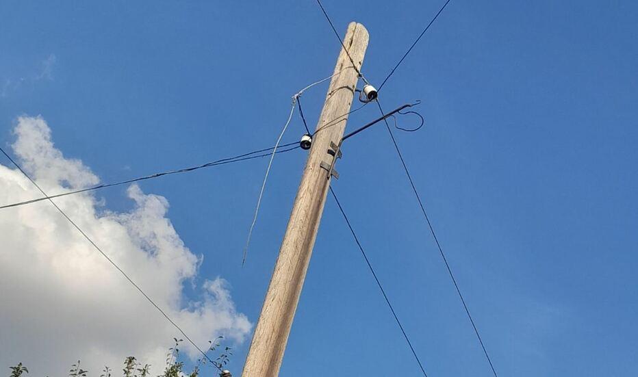 za-ostannyu-dobu-dtek-donecki-elektromerezhi-vidnoviv-svitlo-shche-dlya-11-tisyach-rodin-regionu-1