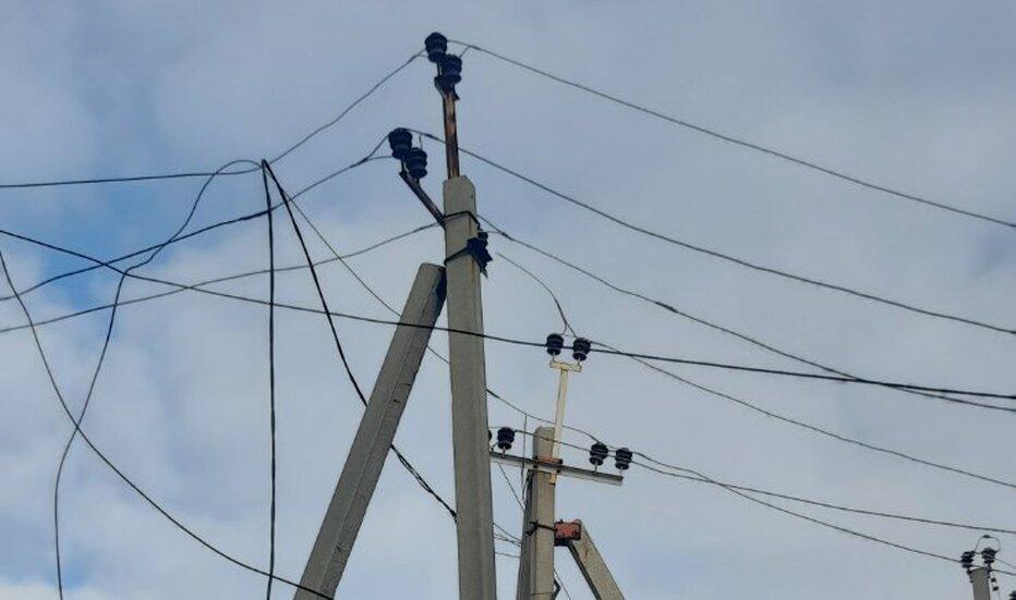 dtek-donecki-elektromerezhi-vidnoviv-elektropostachannya-u-1-4-tisyach-domivok-za-dobu-1