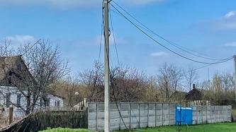dtek-vidnovlyuye-elektropostachannya-naselenih-punktiv-na-donechchini-23-tisyachi-osel-zi-svitlom-za-18-kvitnya