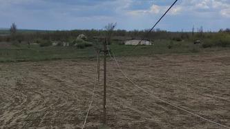 povertayemo-svitlo-dtek-vidnoviv-elektrozhivlennya-ponad-12-tisyach-rodin-za-dobu