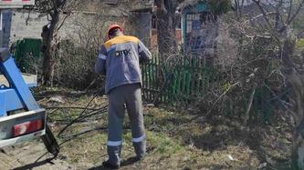 energetiki-prosyat-splachuvati-za-rozpodil-elektroenergiji-bez-cogo-voni-ne-zmozhut-vikonuvati-avariyni-roboti