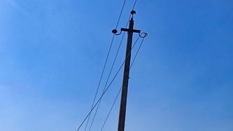 povertayemo-svitlo-dtek-vidnoviv-elektrozhivlennya-v-oselyah-mayzhe-5-tisyach-kliyentiv-na-donechchini