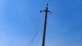 dtek-vidnoviv-elektrozhivlennya-ponad-7-tisyach-rodin-u-14-naselenih-punktah