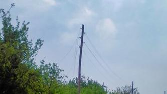 dtek-vidnoviv-elektrozhivlennya-32-naselenih-punktiv-zi-svitlom-ponad-16-tisyach-rodin-na-donechchini