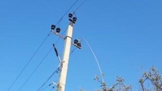 za-dobu-dtek-donecki-elektromerezhi-vdalosya-povernuti-elektriku-shche-dlya-ponad-5-tisyach-rodin-na-donechchini