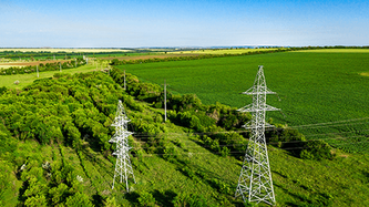 protyagom-dobi-dtek-donecki-elektromerezhi-povernuv-svitlo-do-ponad-16-tisyach-osel