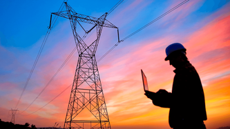 dtek-donecki-elektromerezhi-vdalosya-vidnoviti-elektriku-dlya-25-tisyach-rodin-u-58-naselenih-punktah-za-tizhden