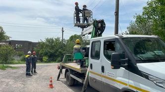 za-vchora-dtek-donecki-elektromerezhi-vdalosya-povernuti-svitlo-shche-u-ponad-15-tisyach-osel