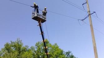energetiki-dtek-donecki-elektromerezhi-vidnovili-elektropostachannya-shche-dlya-23-tisyach-rodin-za-vchora