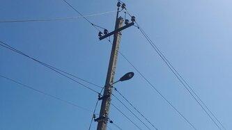 dtek-donecki-elektromerezhi-prodovzhuye-remonti-obladnannya-z-elektrikoyu-shche-1-7-tisyach-domivok