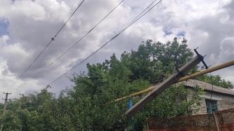 protyagom-dobi-dtek-donecki-elektromerezhi-povernuv-svitlo-do-15-6-tisyach-osel